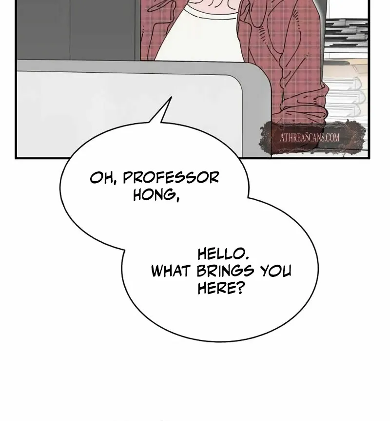 Page 2379