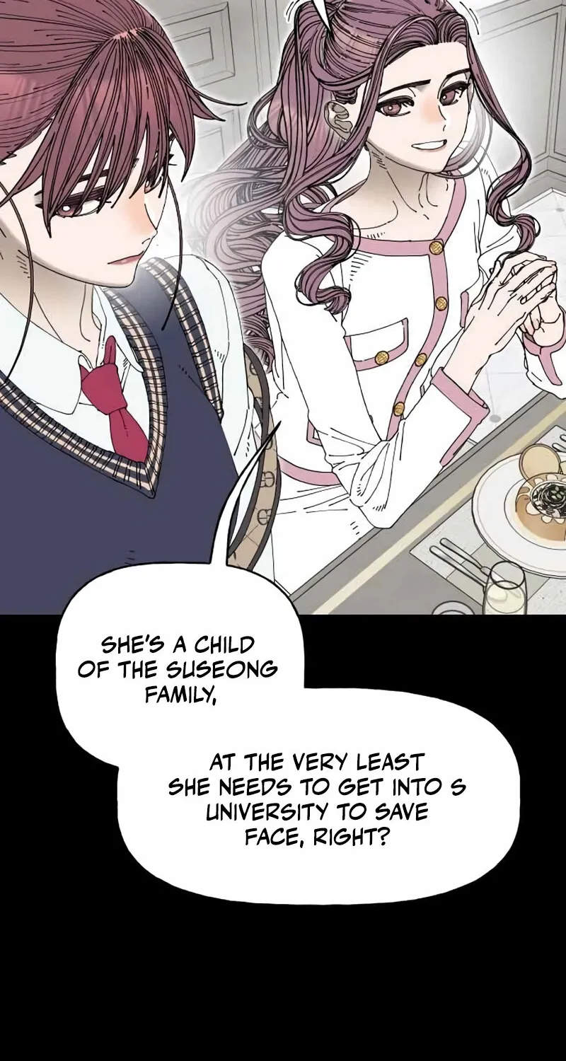 Page 2326