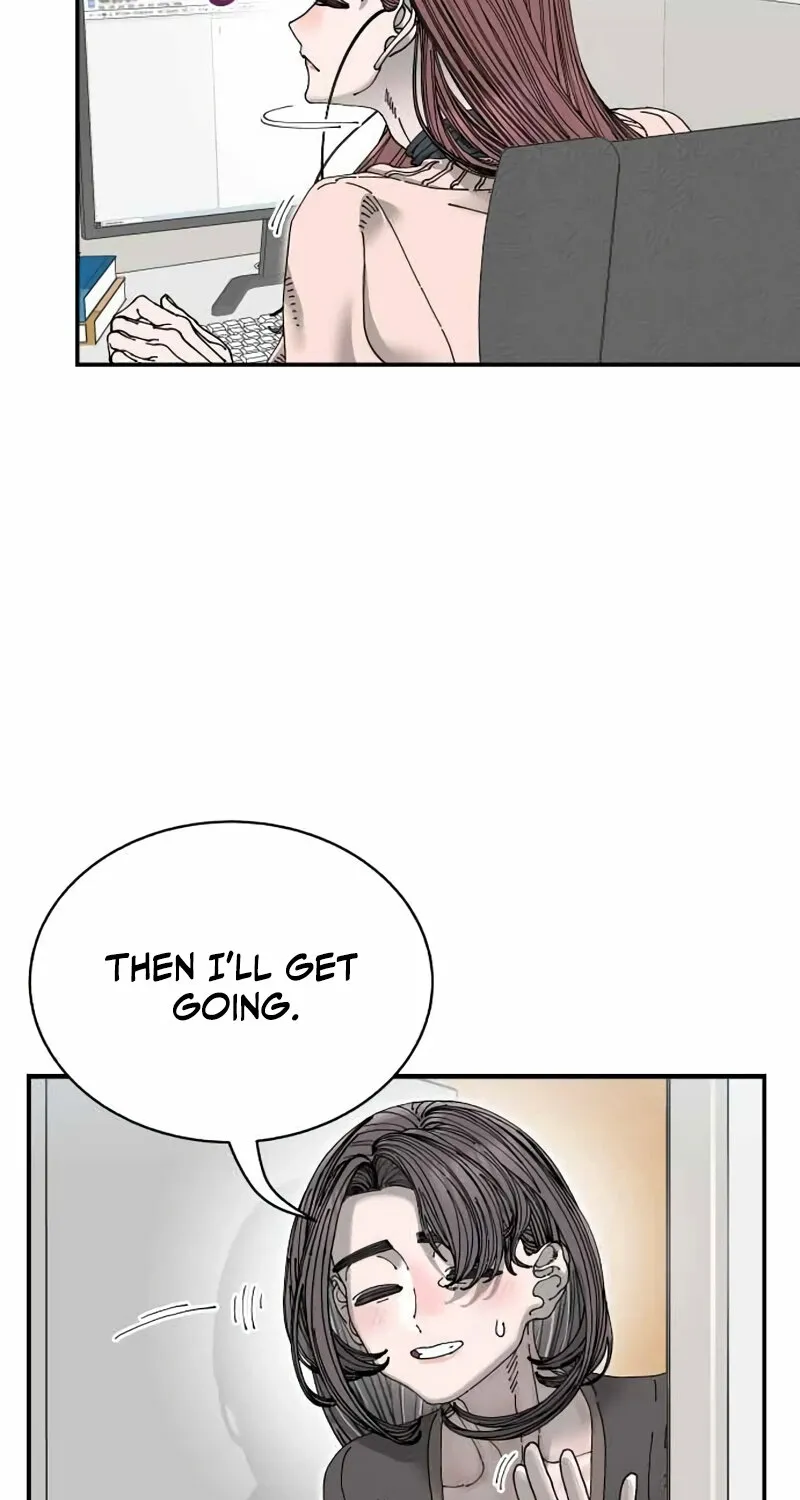 Page 2382