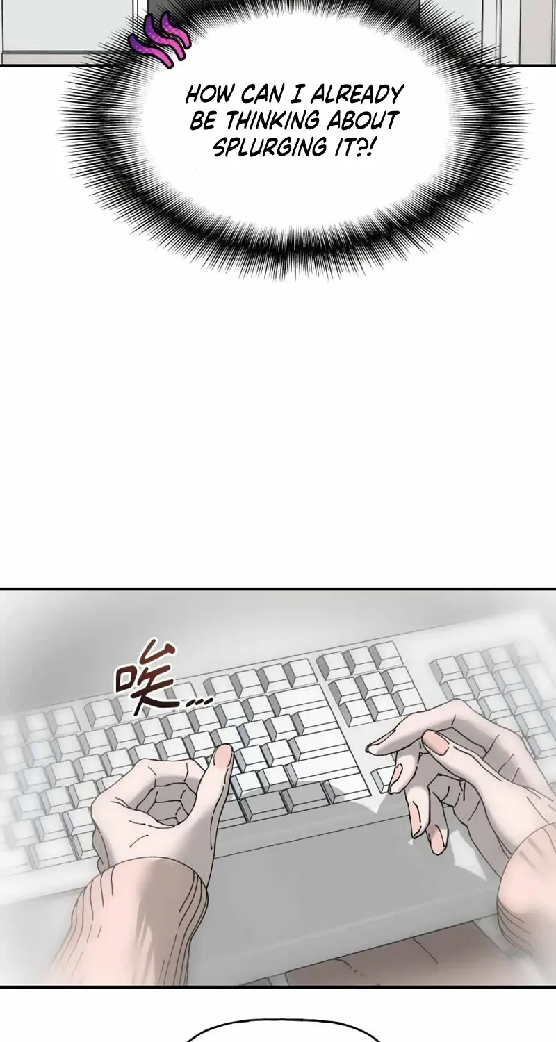 Page 2391