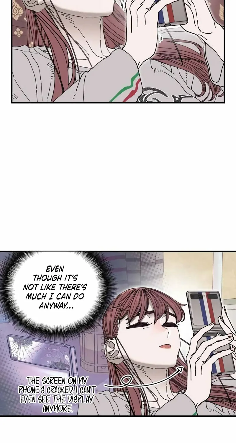 Page 2396
