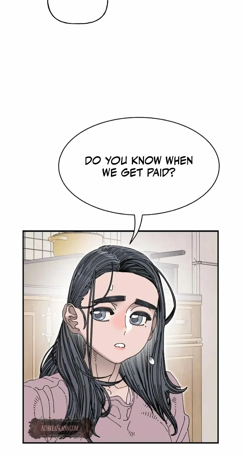 Page 2398