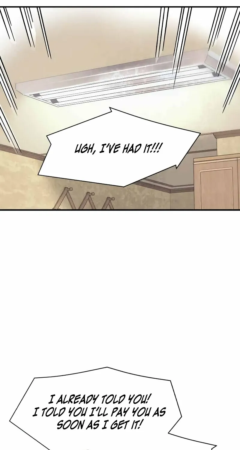 Page 2402