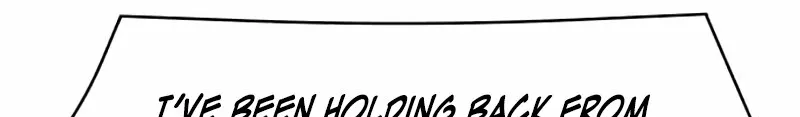 Page 2404