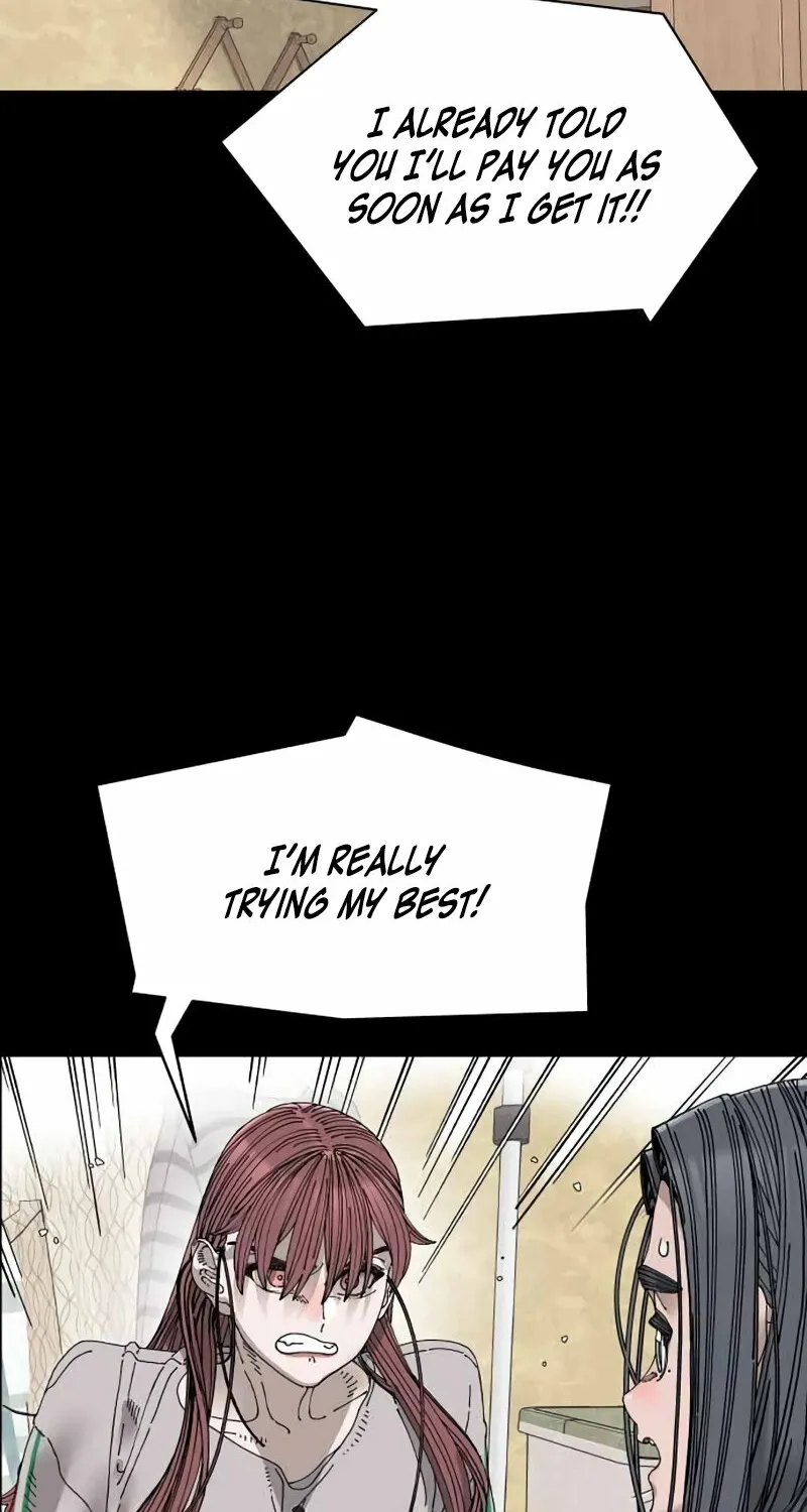 Page 2411