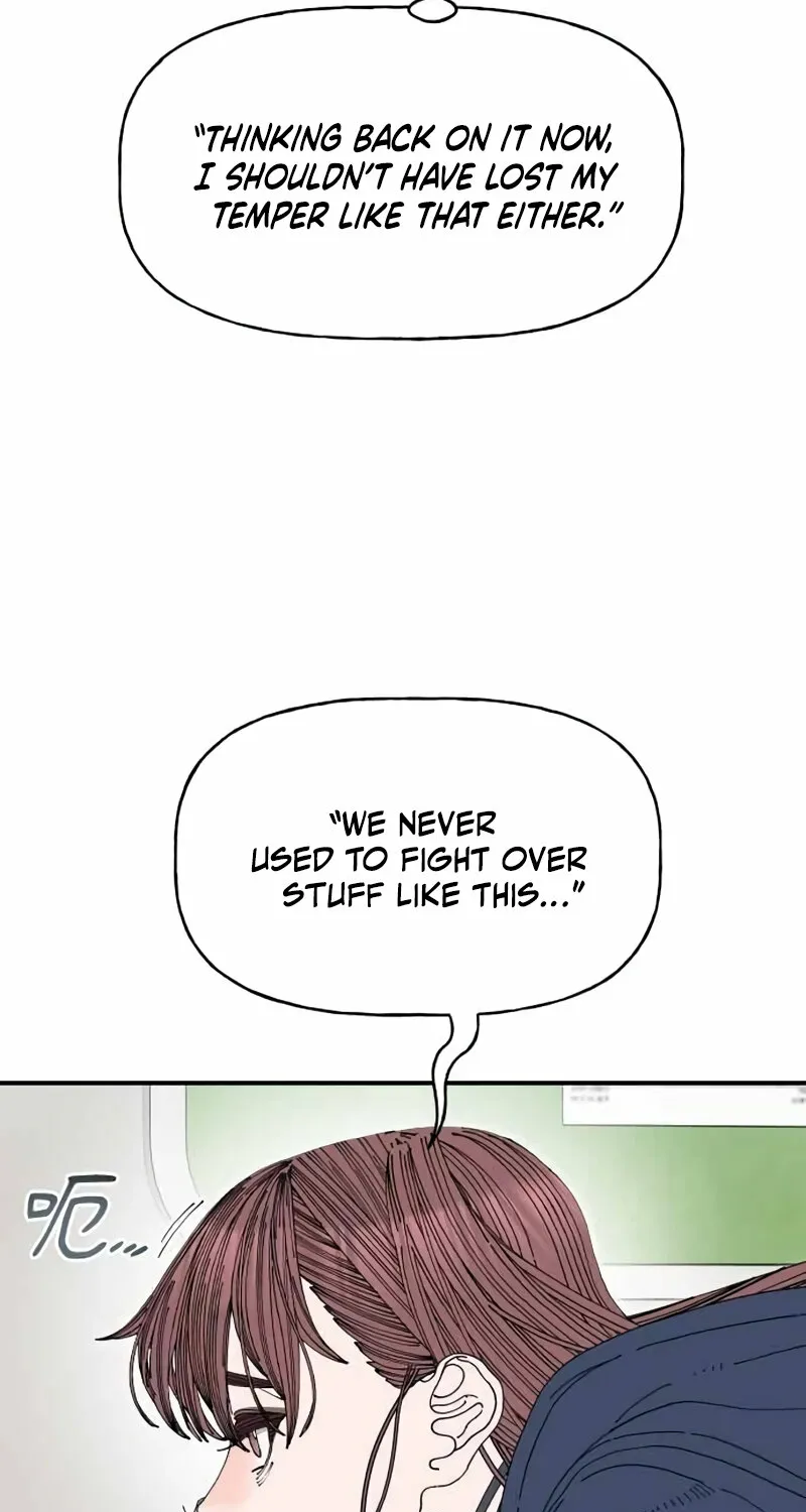 Page 2422