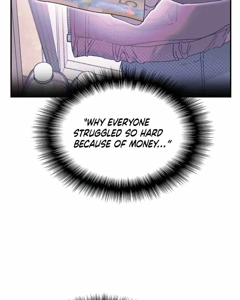 Page 2424