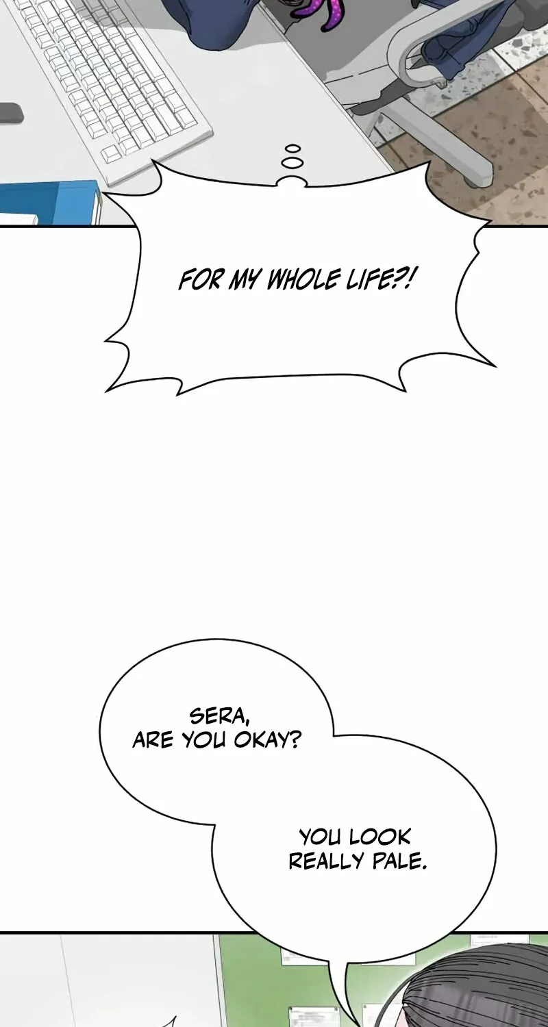 Page 2427