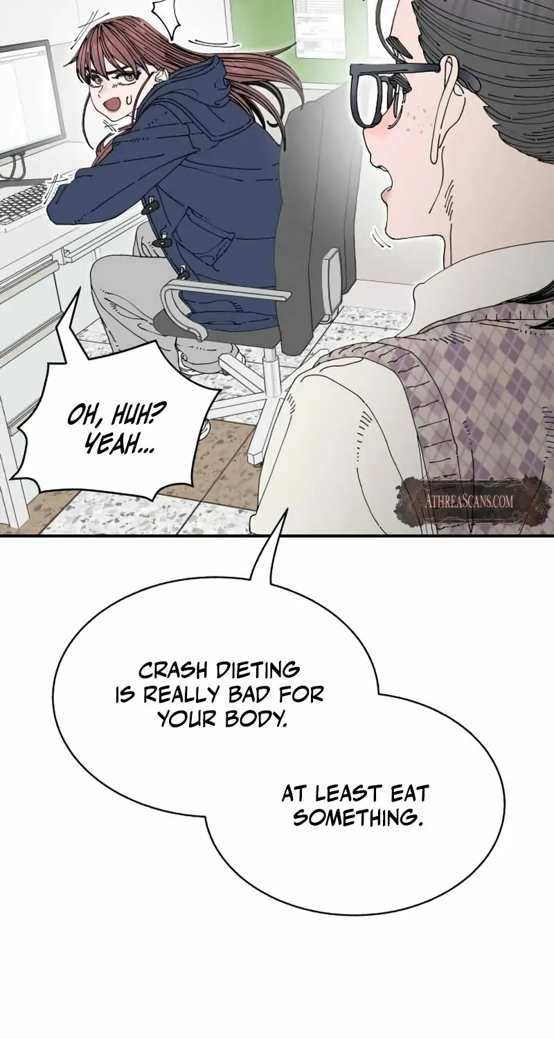 Page 2428