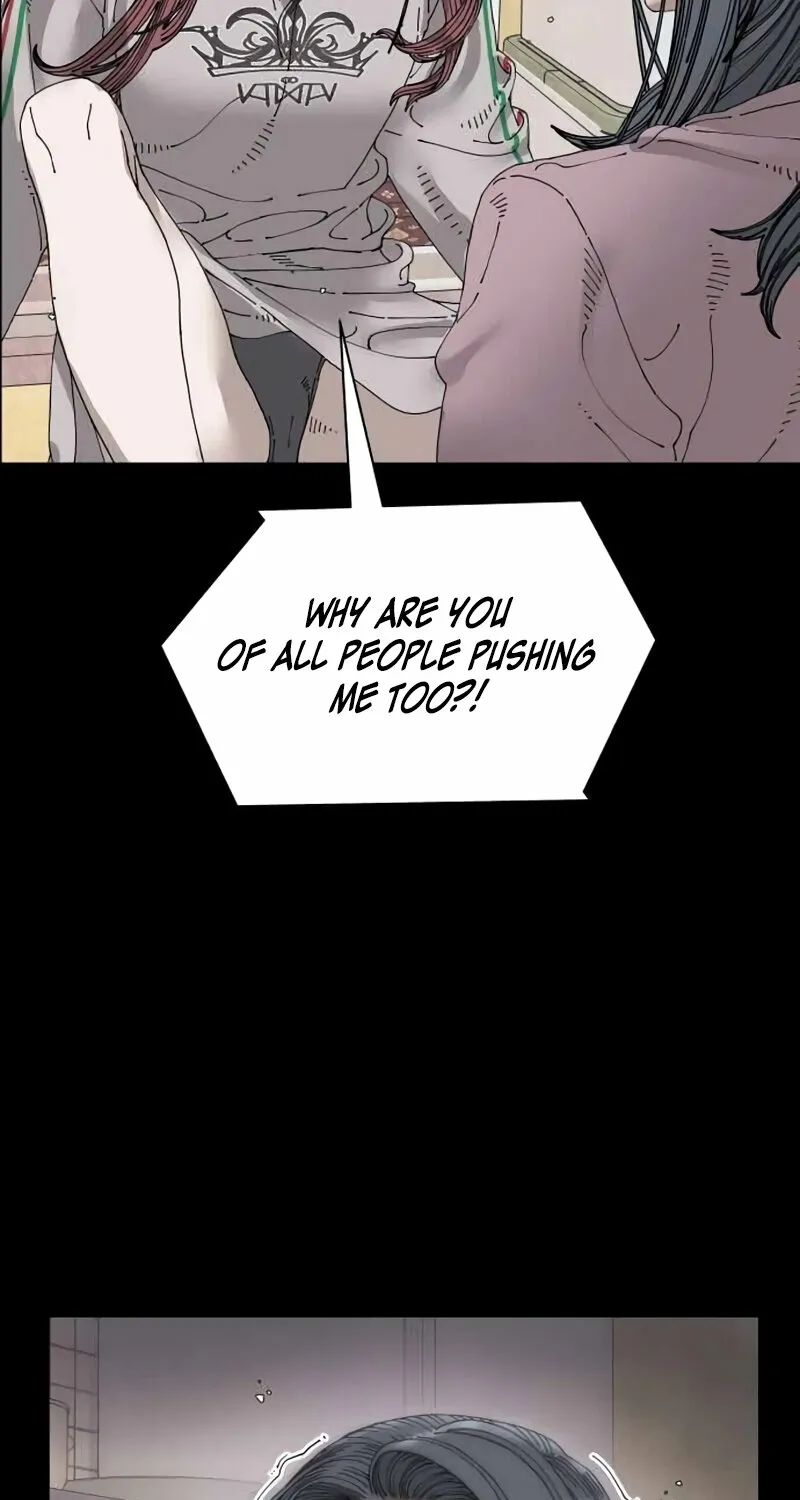 Page 2412