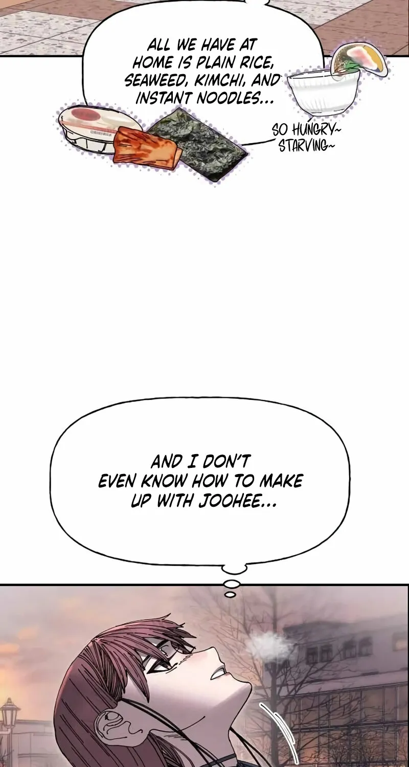 Page 2433