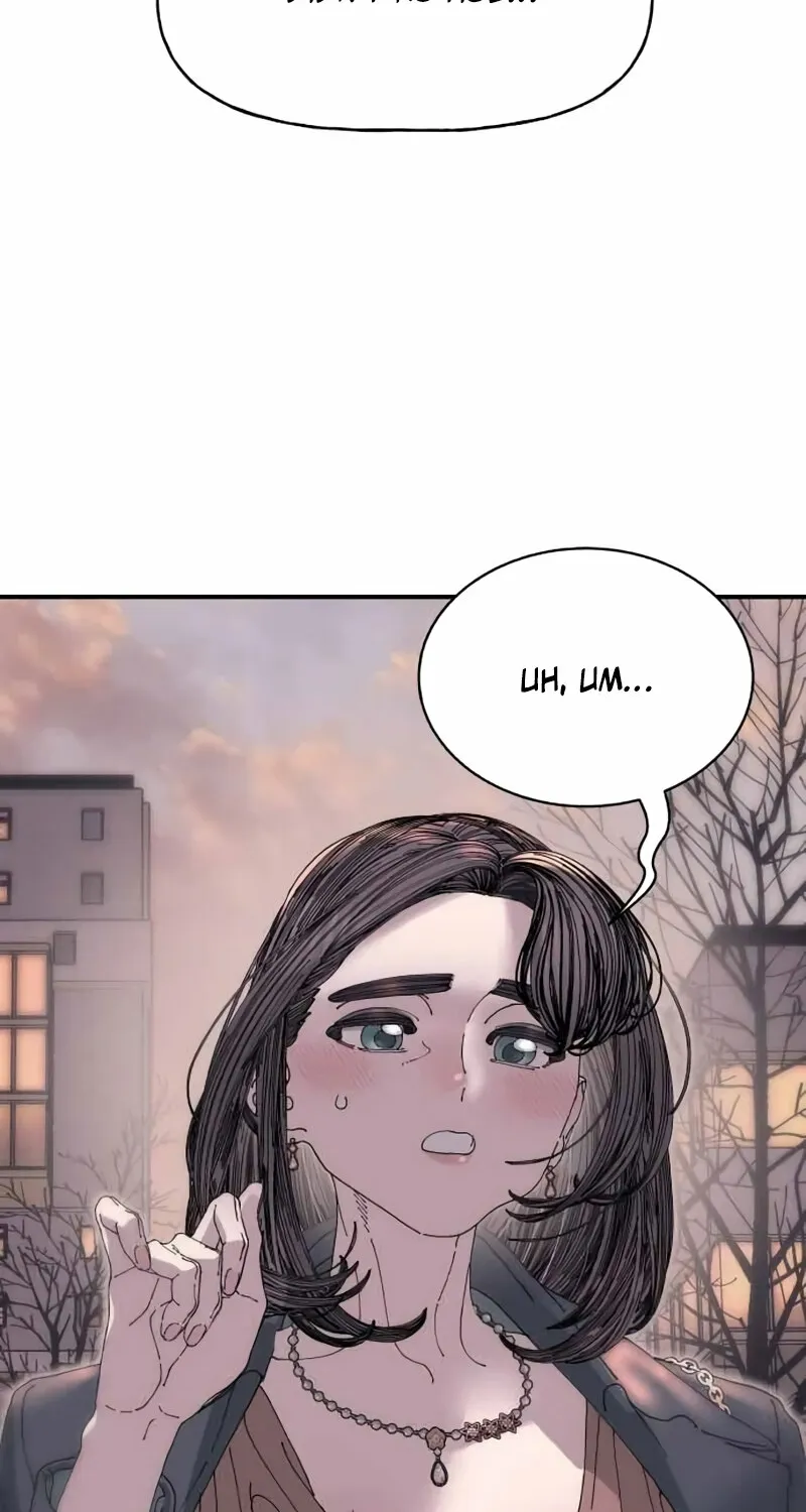 Page 2438