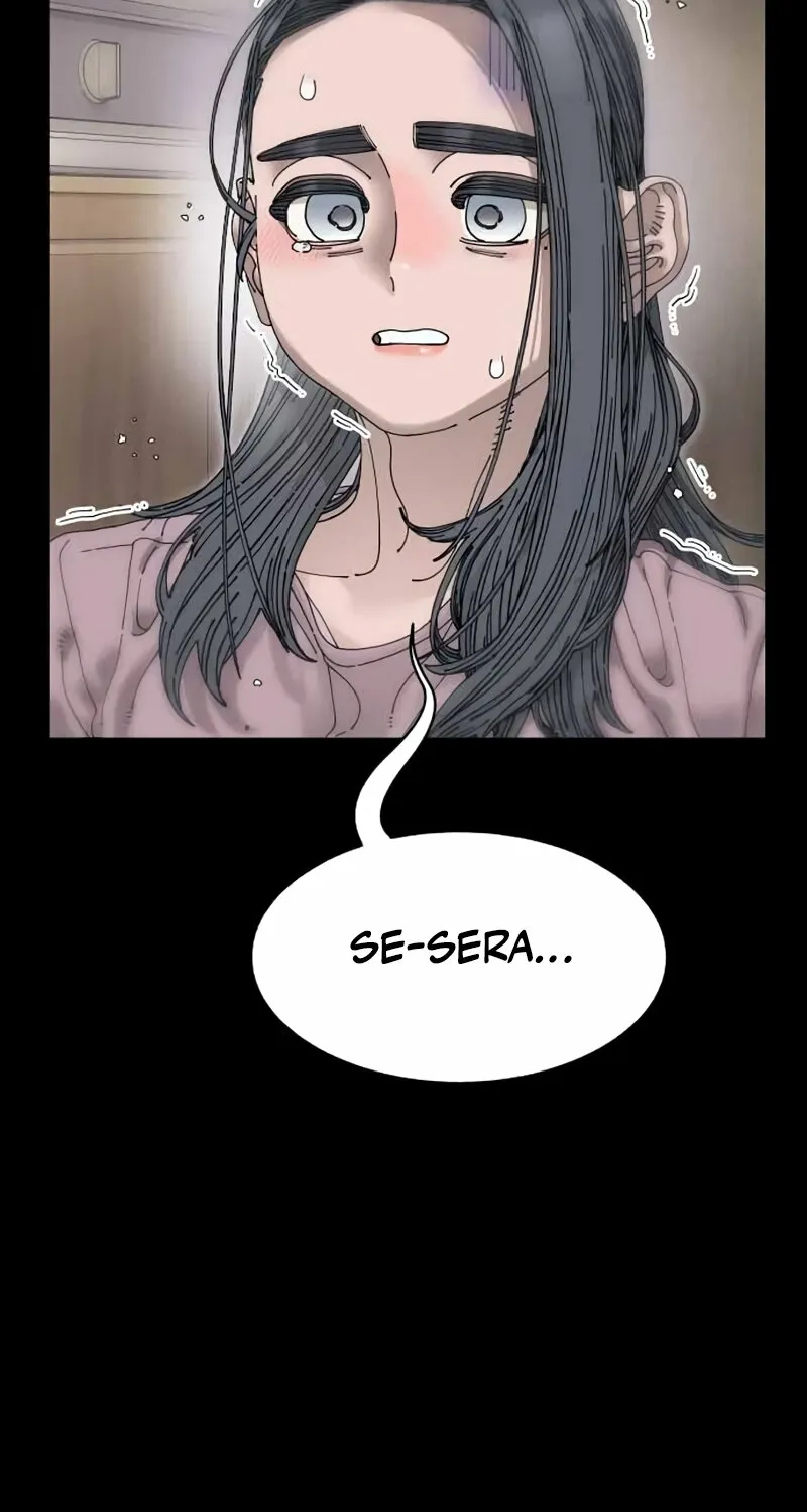 Page 2413
