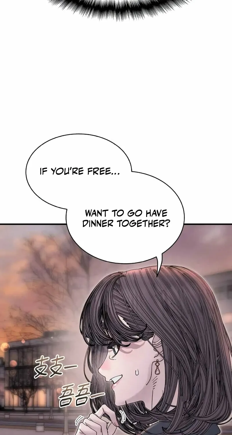 Page 2441