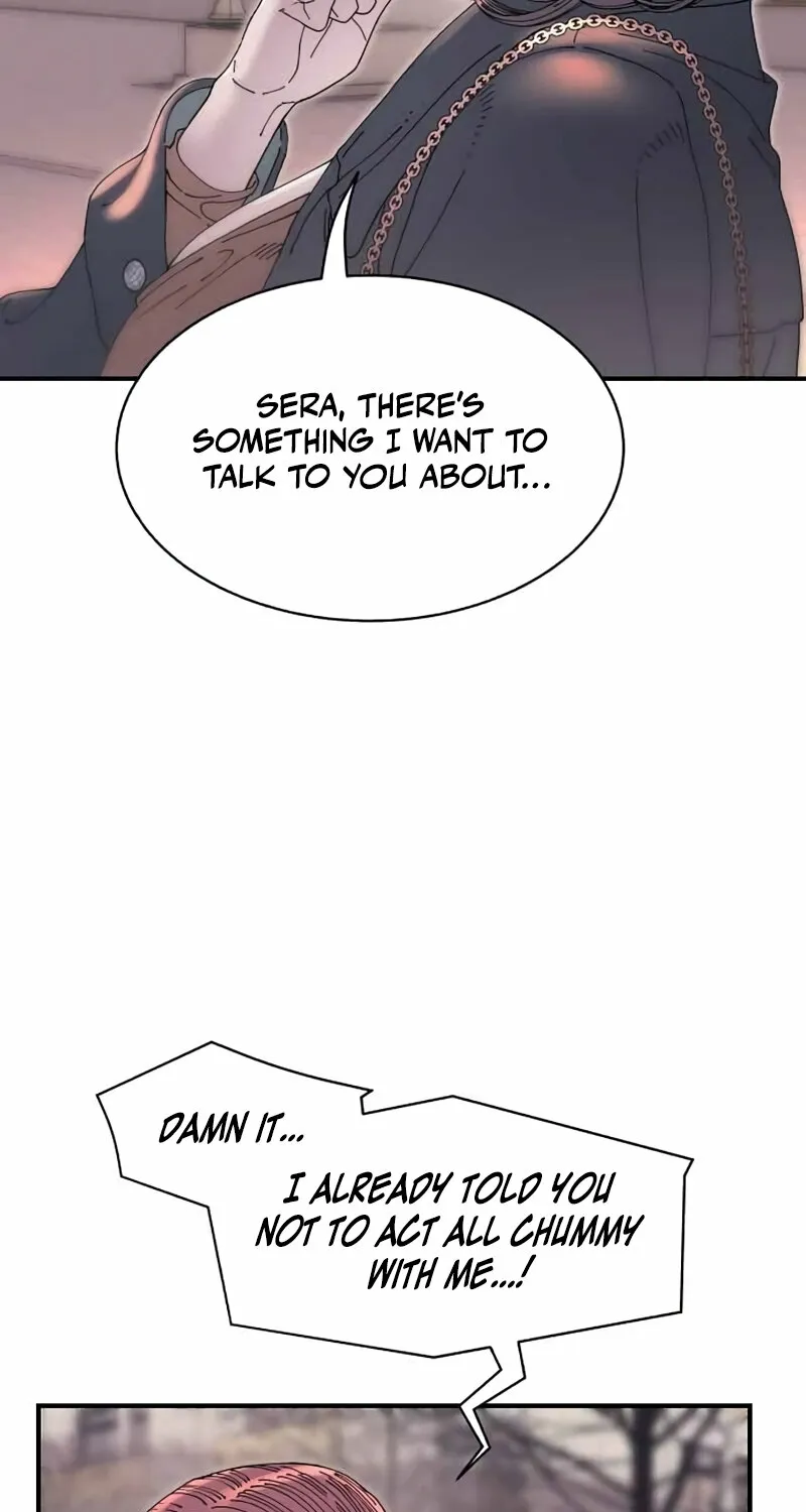 Page 2442