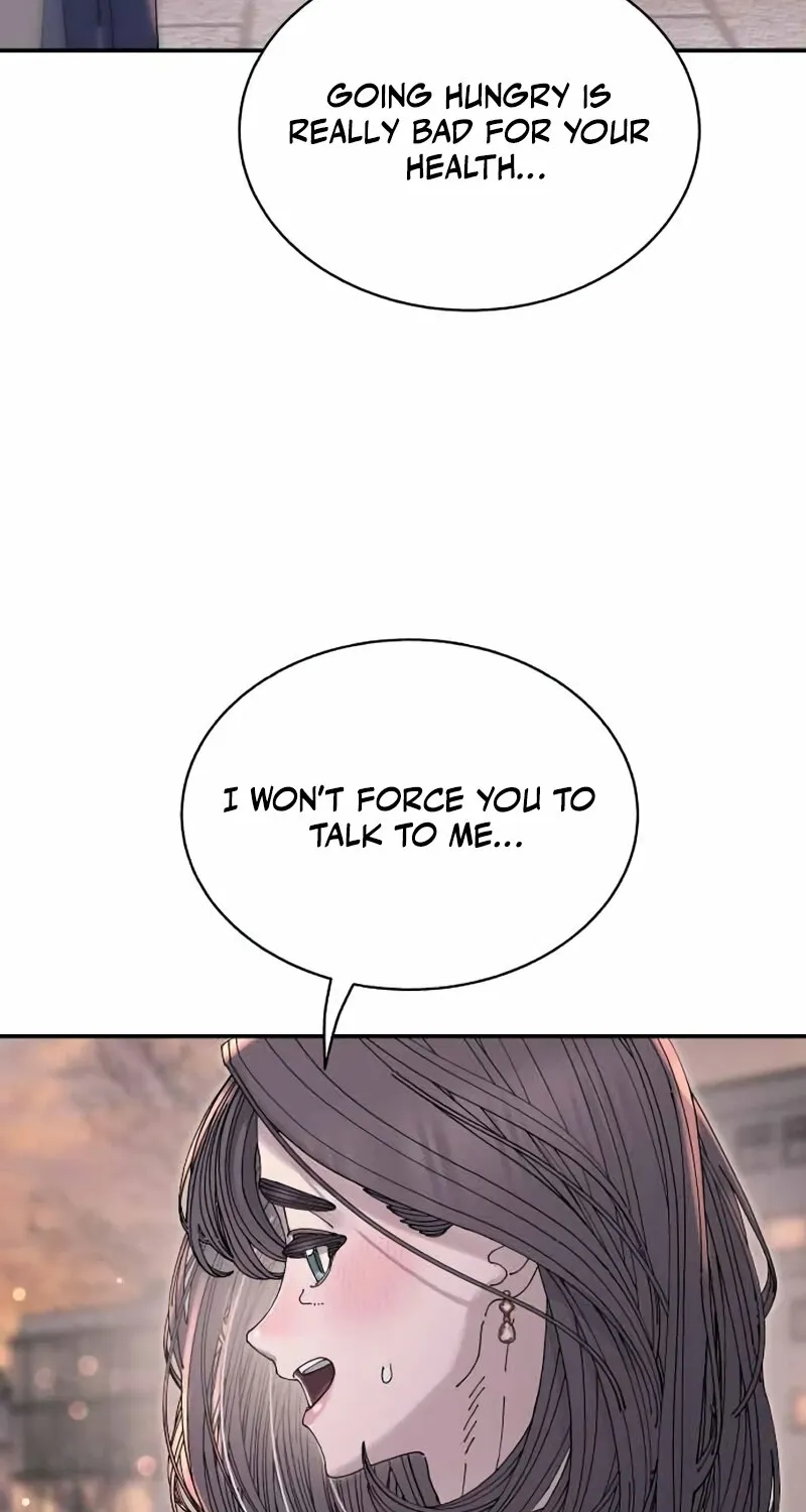 Page 2446