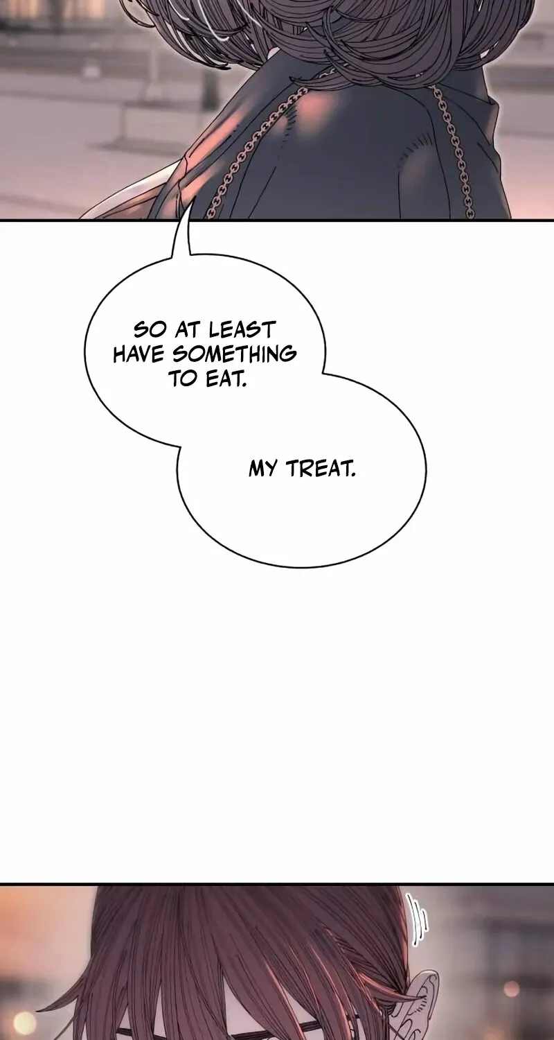 Page 2447