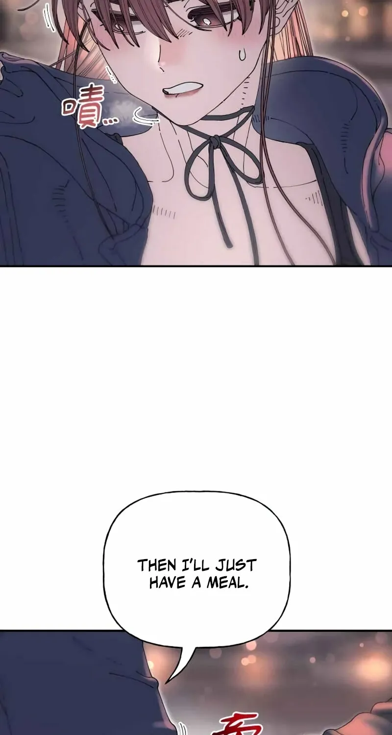 Page 2448
