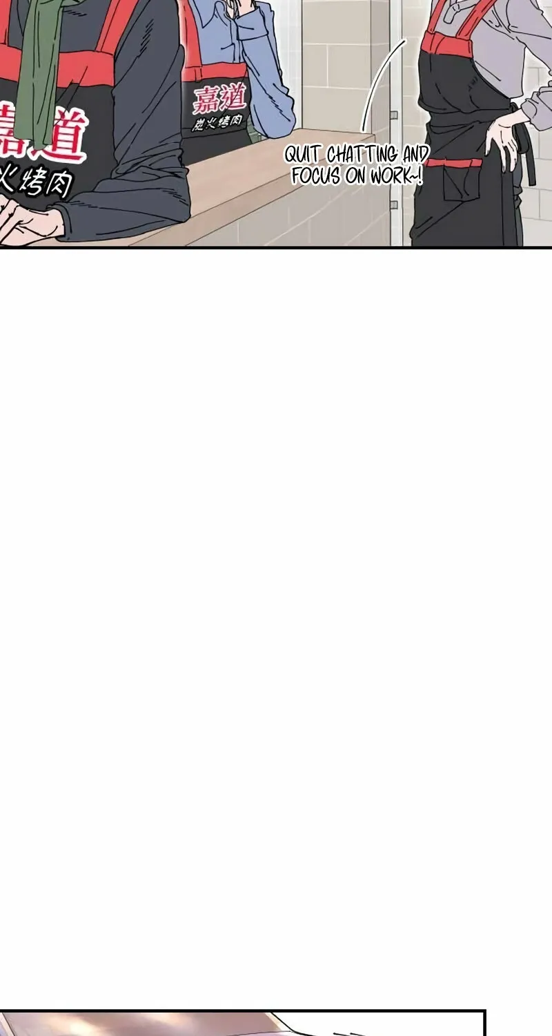 Page 2456