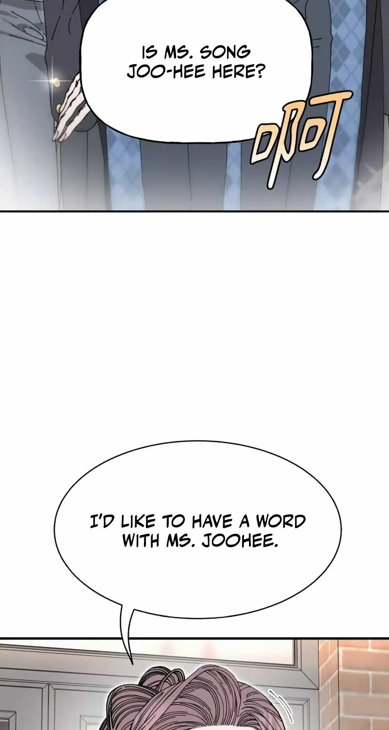 Page 2461
