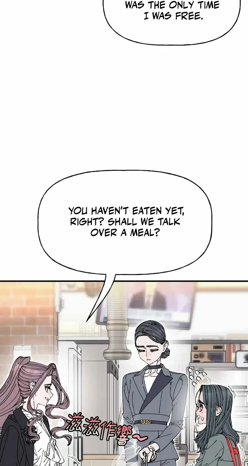 Page 2468