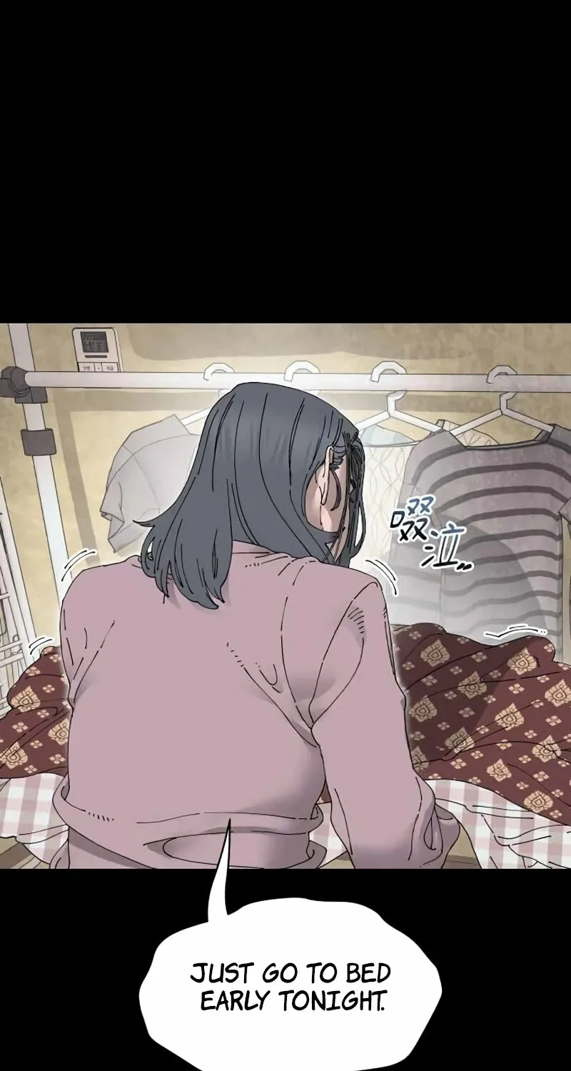 Page 2416