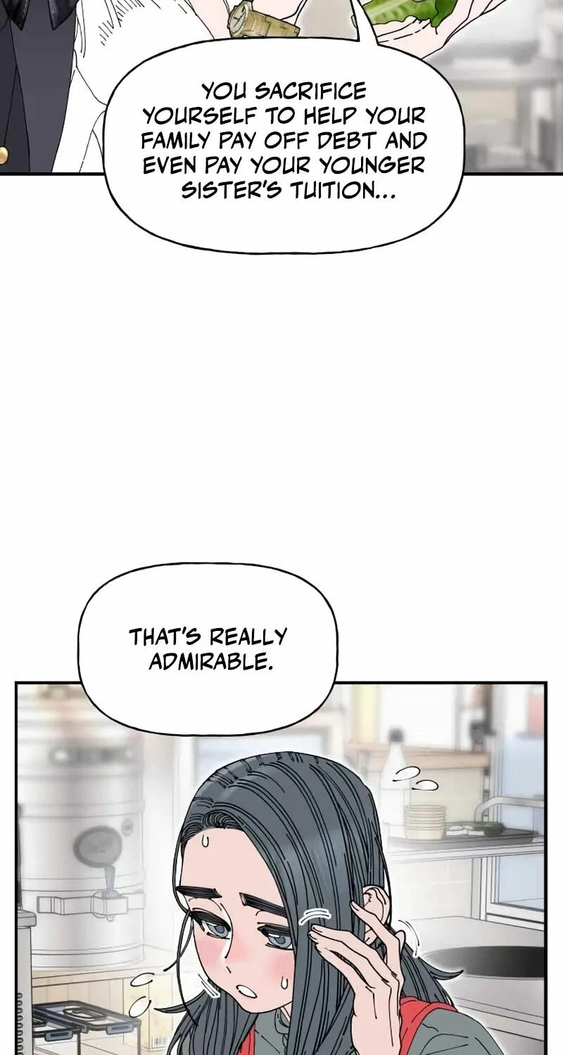 Page 2473