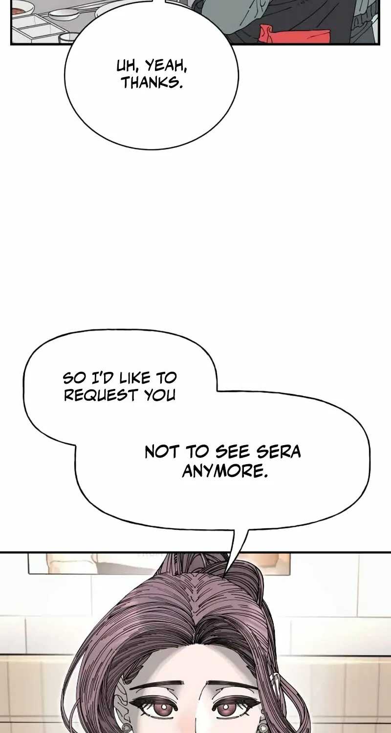 Page 2475