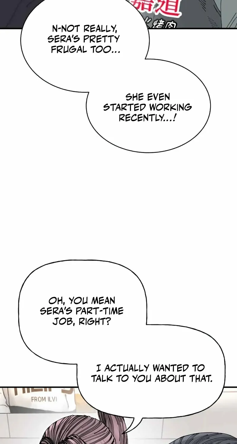 Page 2483