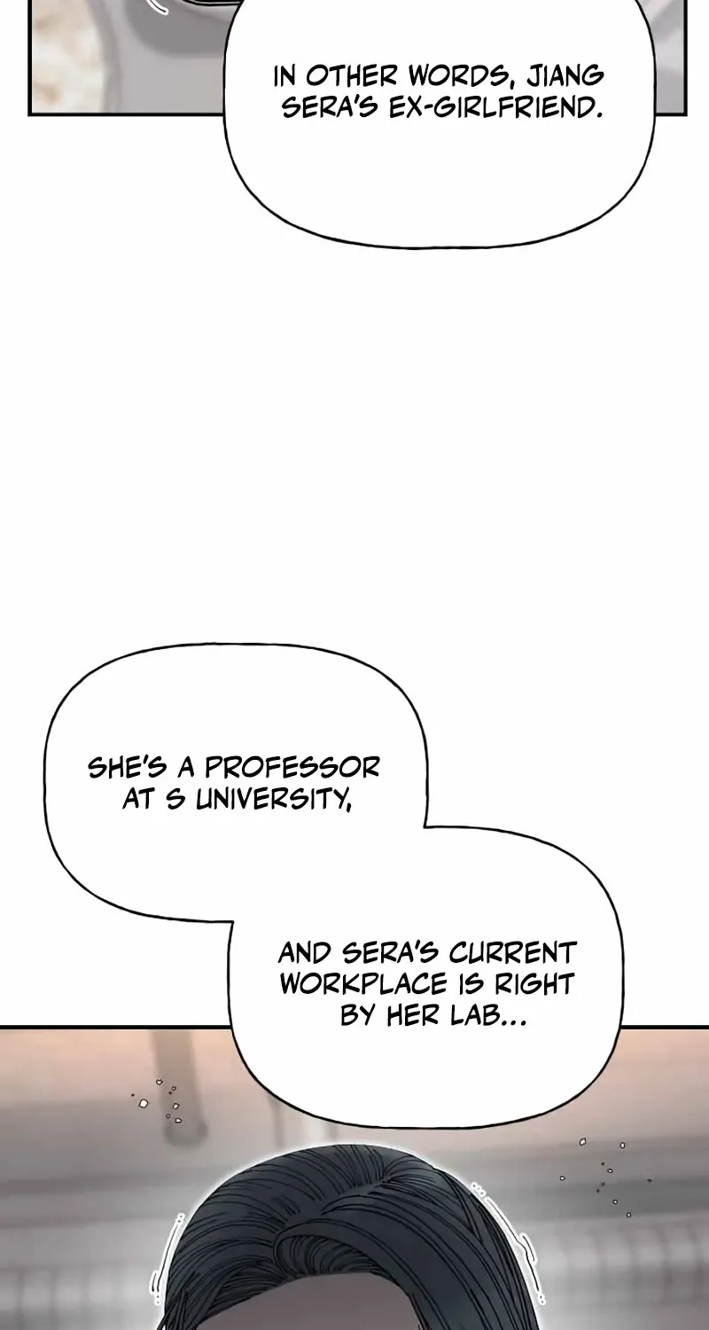 Page 2486