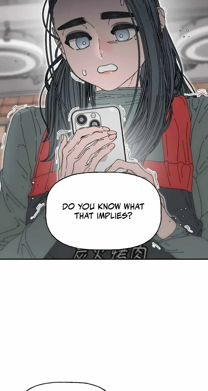 Page 2487