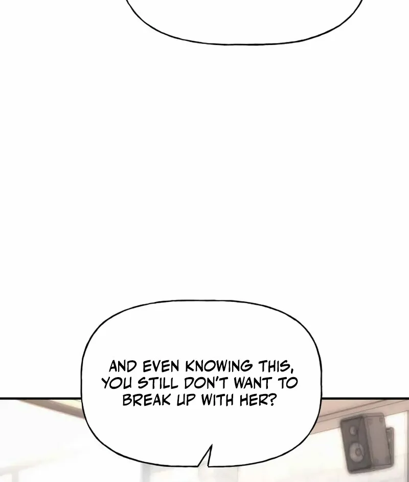 Page 2489
