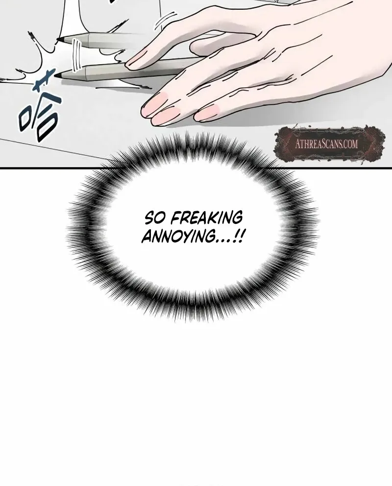 Page 2419
