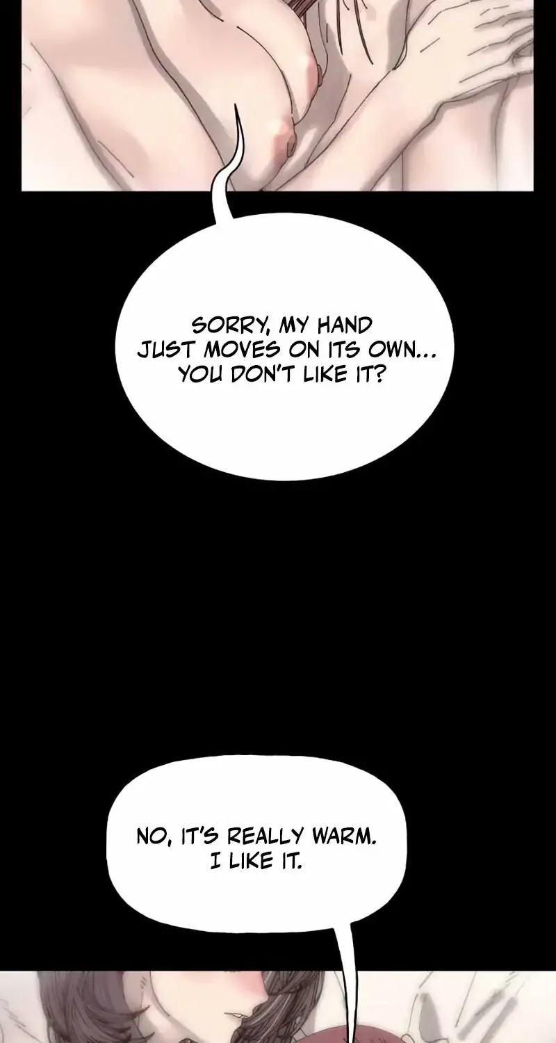 Page 2504