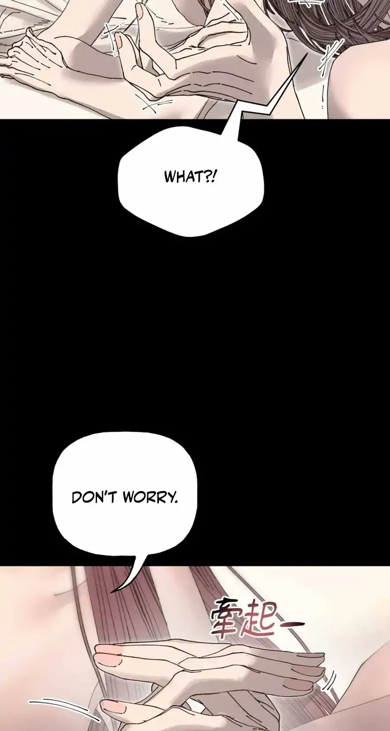 Page 2509