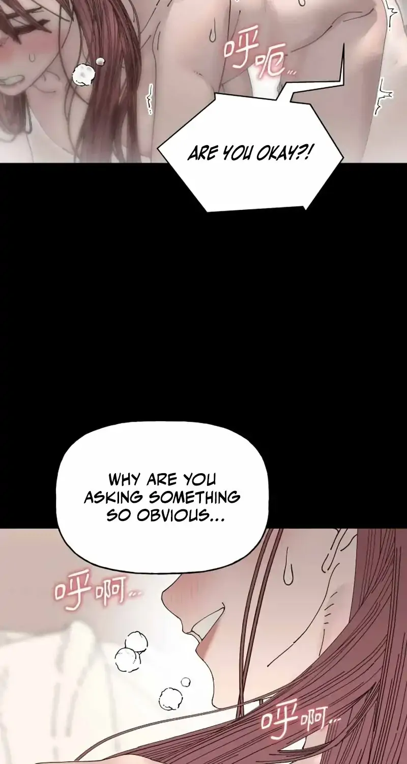 Page 2495