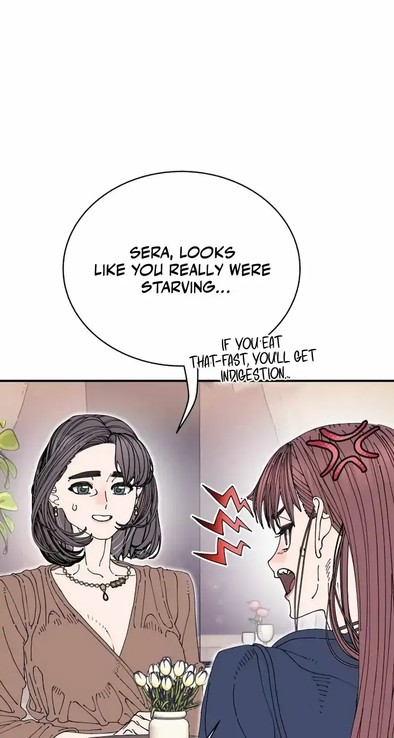 Page 2518