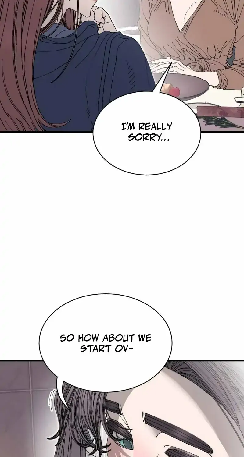 Page 2528