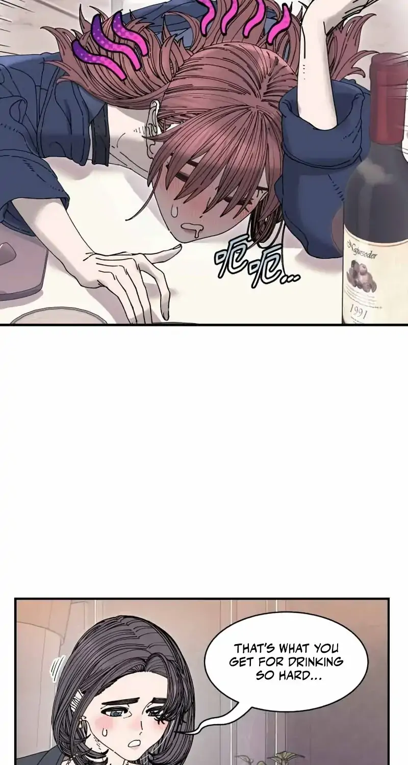 Page 2530