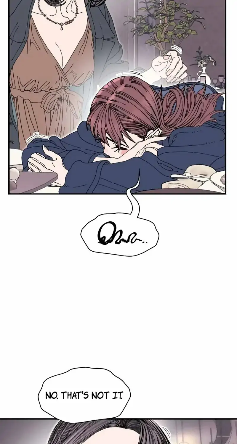 Page 2531