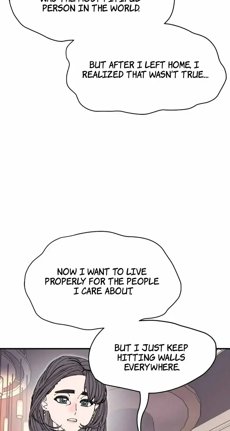 Page 2534