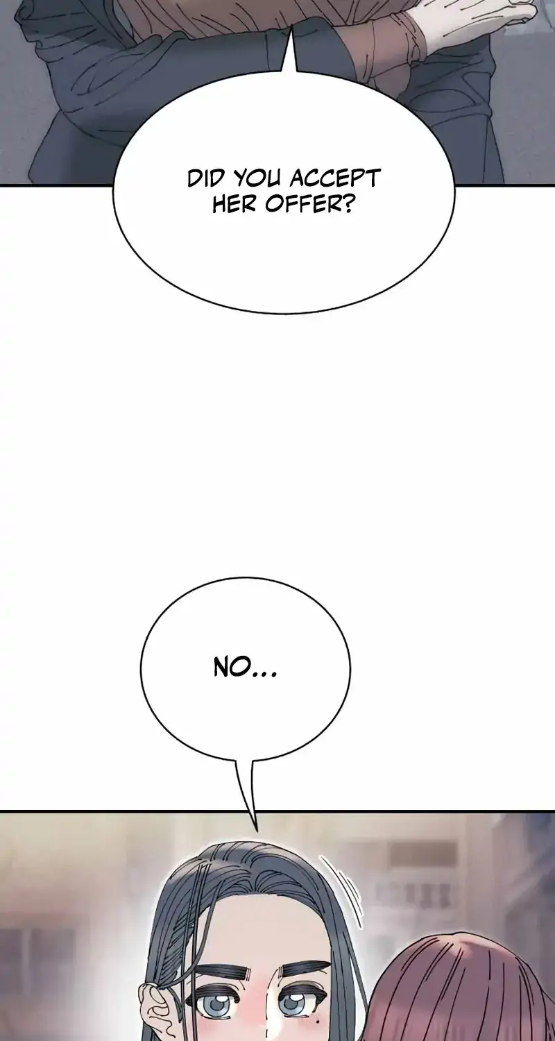 Page 2586