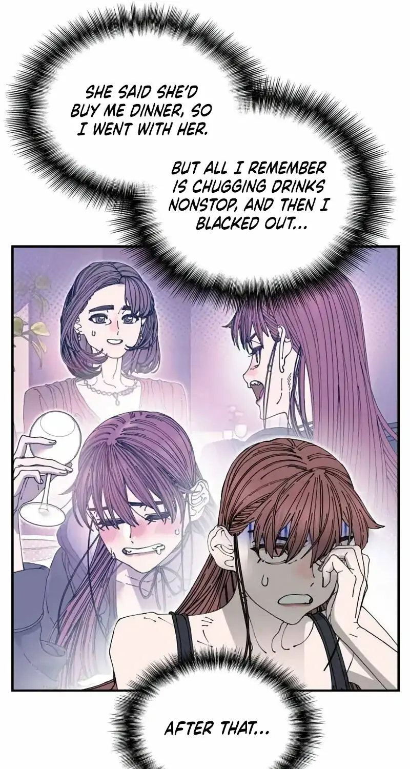 Page 2603