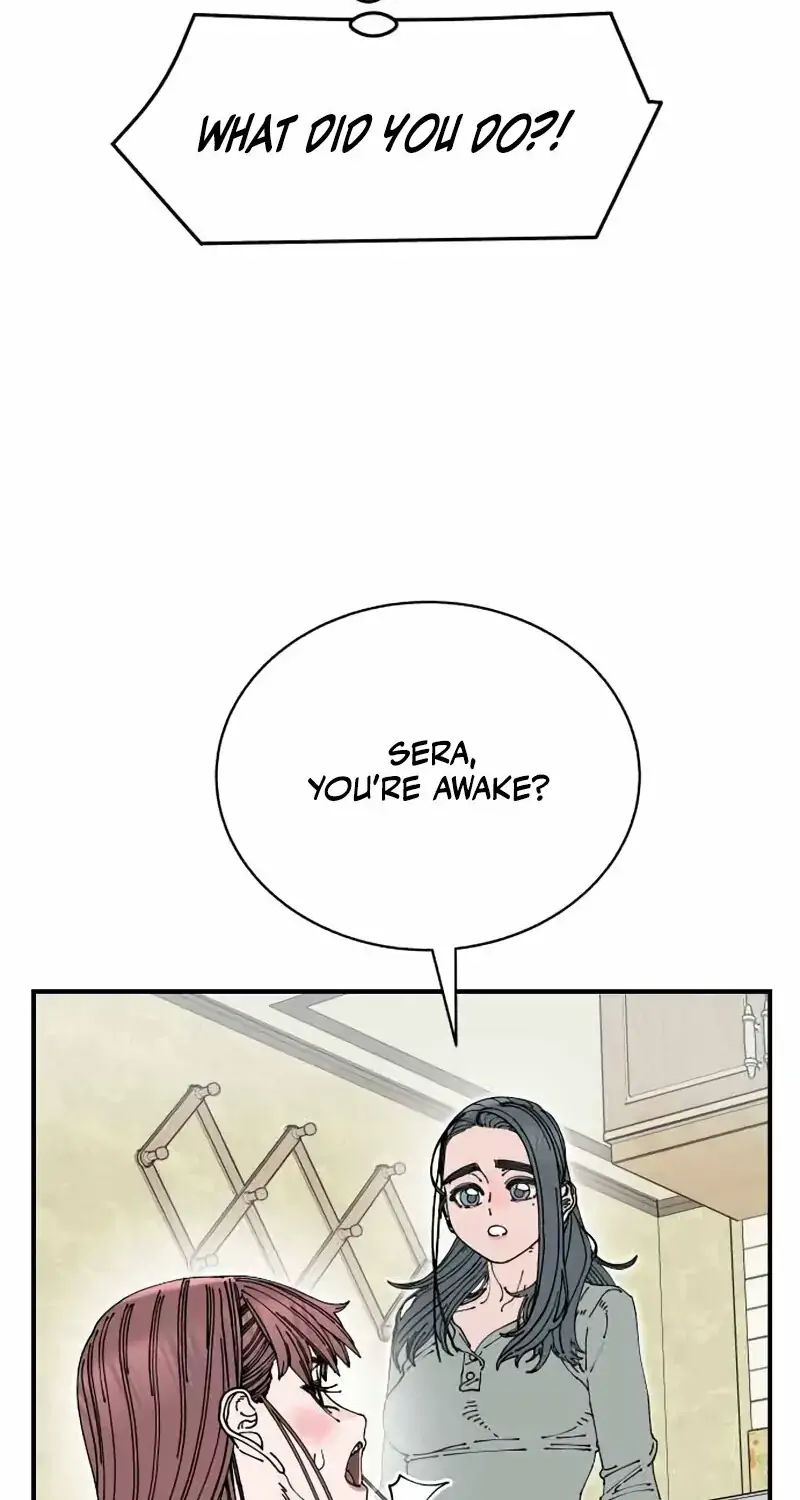 Page 2606