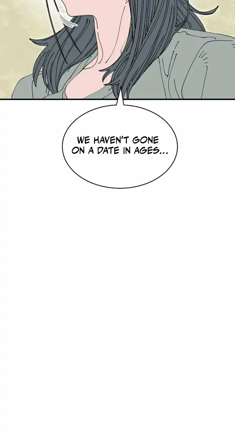 Page 2610