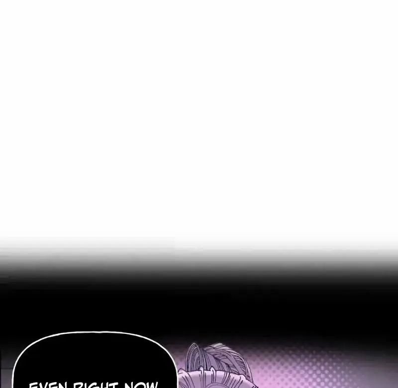 Page 2577