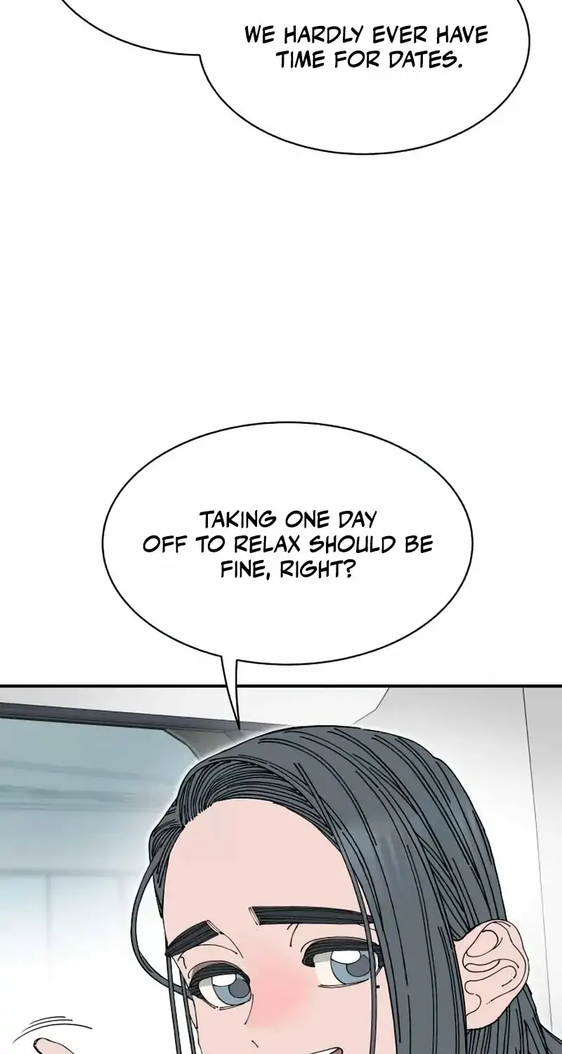 Page 2614