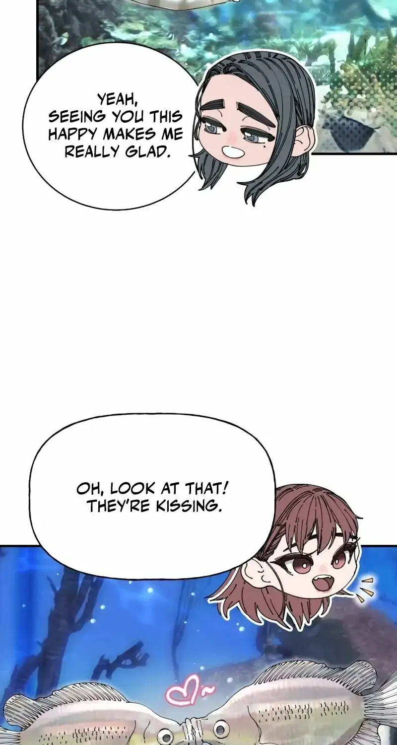 Page 2621