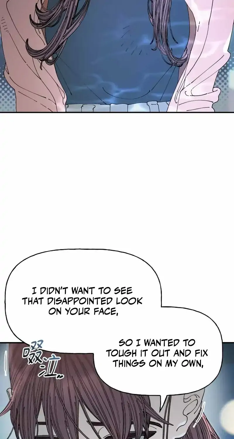 Page 2636