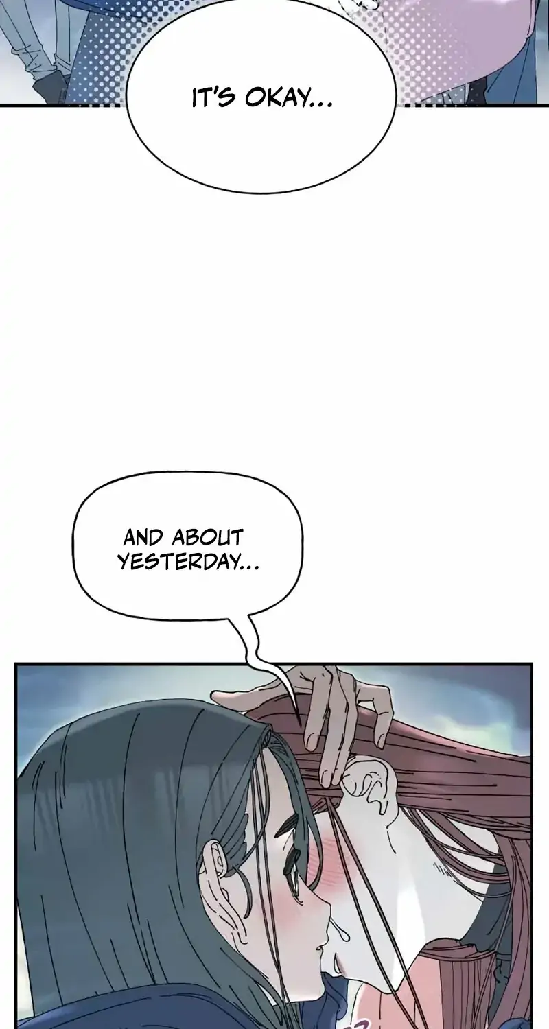 Page 2641